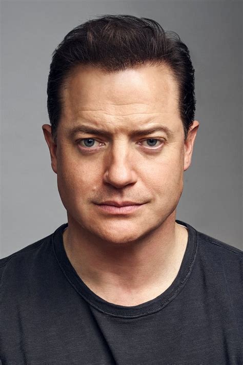 imdb brendan fraser|Brendan Fraser — The Movie Database (TMDB).